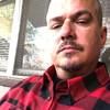 vegasnate_78
